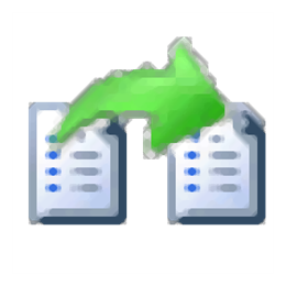 TableTextCompare TableTextCompare v1.20