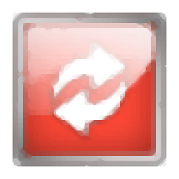 Weeny Free PDF Cutter PDF分割 v1.4 免费版