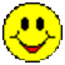 Knife for FileV1.4绿色版 文件分割 