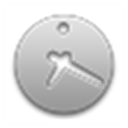 Aero Timer Windows7定时 V1.3.8绿色版 