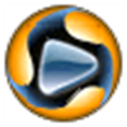 Flash Slideshow Builder Flash相册制作 V3.3.2 