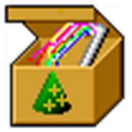 ArtIcons Pro 优秀的图标设计 V5.46中文版 