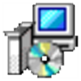 pdf解密 Advanced PDF Password Recovery V5.06.113 