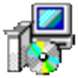 MyUninstaller Windows程序添加删除 V1.76 