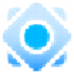 XueTr 强大的手工杀毒辅助 V0.45绿色版 