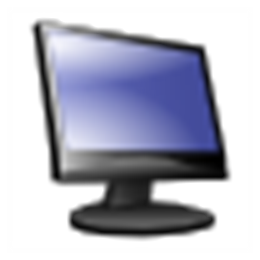 CubicExplorer 漂亮易用的文件管理器 V0.96版 