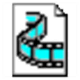 VideoCacheView 提取视频缓存 V2.96绿色版 