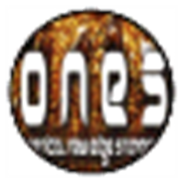 Prassi ONES V2.1.358 ones刻录 