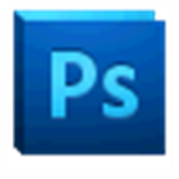 Adobe Photoshop CS5 Extended ps5照片处理 12.0.3.0中文版 