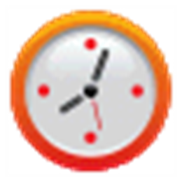效能时间管理 V5.10.511 