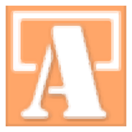 AirMyPC AirMyPC v2.1.0 免费版