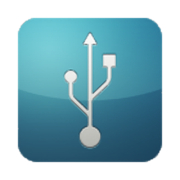 U盘DIY反查 U盘DIY反查 v1.0 测试版