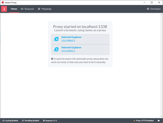 IconJack32 图标提取和打包 V1.0绿色版 