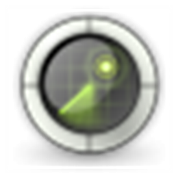 Hijack Hunter 安全辅助 V1.8.4绿色版 