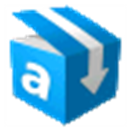 Ashampoo Burning Studio阿香婆光盘刻录 V15.0.4.0中文版 