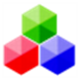 WWW File Share Pro 文件共享利器 V7.0 