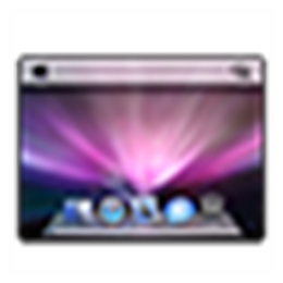 Display Always On 屏蔽屏幕保护程序 V0.1.705001绿色版 