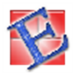 Editra 跨平台文本编辑器 V0.7.20For Windows免费版 