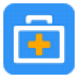 EASEUS Data Recovery Wizard 数据恢复 v13.6.0