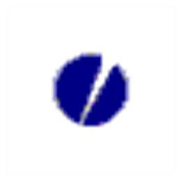 Core FTP Pro ftp上传 V2.2.1737 版 