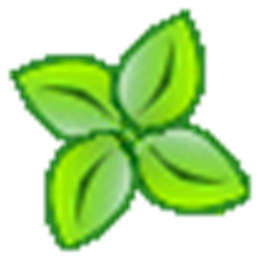 Xlight FTP V3.8.5.1中文版 