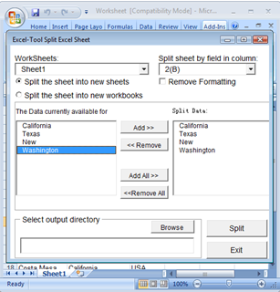 Ultra Video Joiner V6.5.0401 视频合并 中文版 