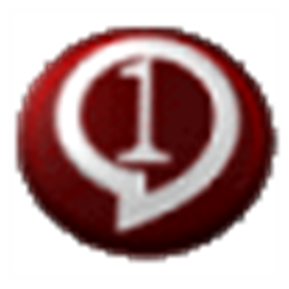 Ultra RM Converter V5.4.1208视频分割转换rmvb转mp4格式转换 中文版 