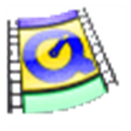 Ultra QuickTime Converter V4.4.1208 视频转换 中文版 