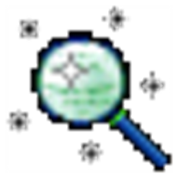 Advanced Find and Replace 查找替换 V7.8.1中文版 