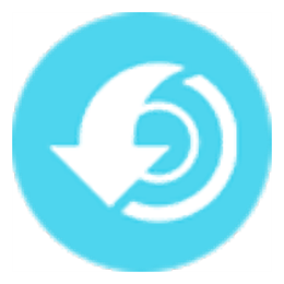 超级硬盘数据恢复 超级硬盘数据恢复 v6.8.1.0