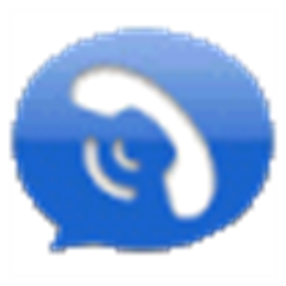 免费网络电话KC网络电话V2.7.1.0绿色版 