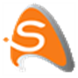 SWiSHMax4V10.10.29.100 终极Flash创作设计 中文版 