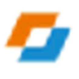 Sketch Master V4.8 速写大师 