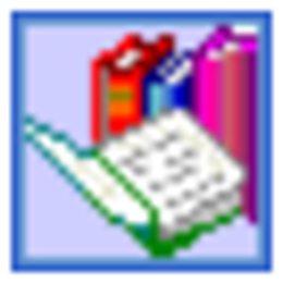 CAJViewer阅读器 V7.2.113 