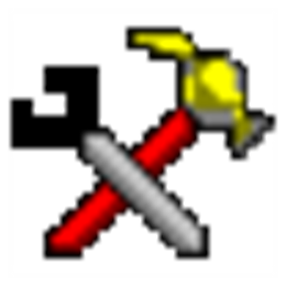 VBScript辅助 V1.0绿色版 