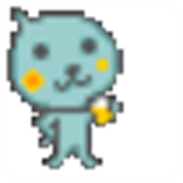 GIF录制 gif动画制作 V1.0绿色版 