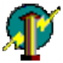 YS RouteSim 一点通路由模拟 V3.31中文版 