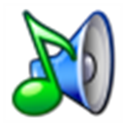 Total Audio MP3 Converter MP3转换 V3.2免费版 