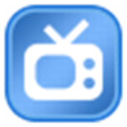 好易网络电视 好易网视 V9.9.9.9 版 