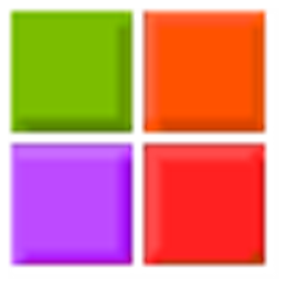 ColorPix 屏幕取色 V1.1绿色版 