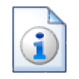 Batch Edit Office Properties office属性编辑 v1.0