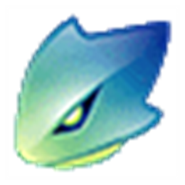 比特精灵BitSpirit V3.6.0.550稳定版 
