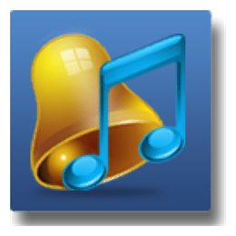 4Media Ringtone Maker 铃声制作 v2.0.5 免费版