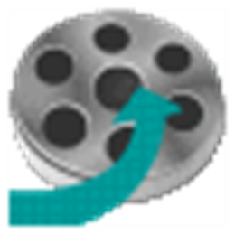 Plato Video Converter Pro 视频转换 V13.03.01专业版 