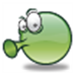 Snarfer 免费RSS阅读器 V1.0.2中文版 