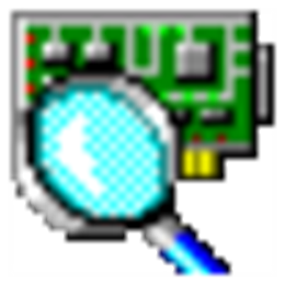 Smartsniffer TCP/IP数据包捕获 V2.26中文版 