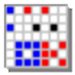 DesktopOK 桌面图标布局备份还原 v8.77 绿色版 