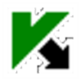 KeyChecker 卡巴Key验证 V1.6.0绿色版 