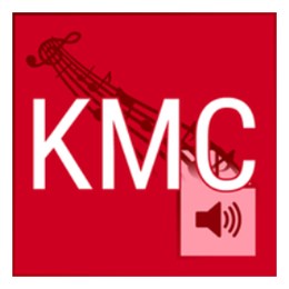 Keppys MIDI Converter MIDI转换 v18.0.2