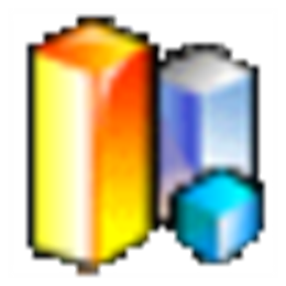 钱龙证券投资分析系统旗舰版 V5.80B1210 